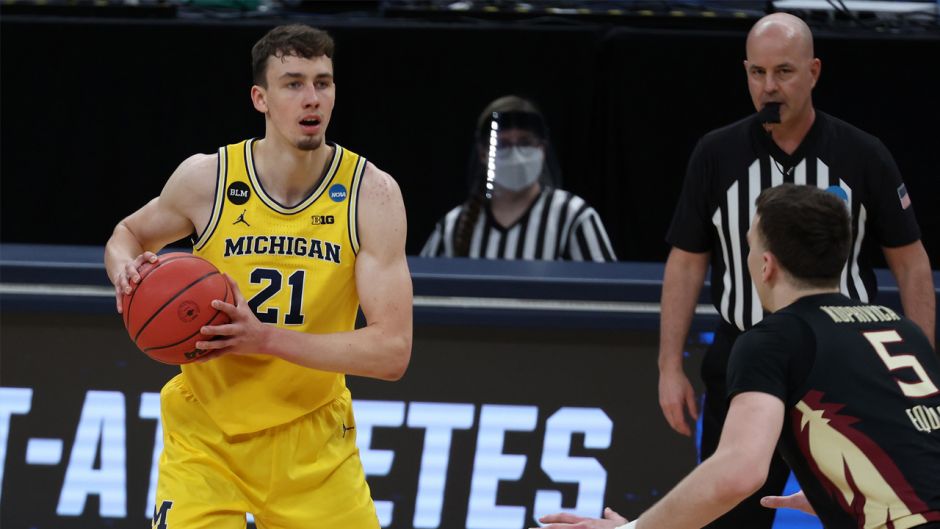 触球都成了 触球都成了