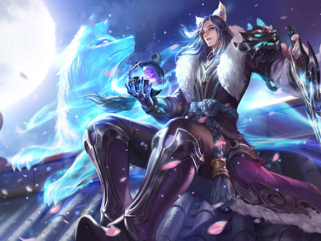 谢什科在莱 谢什科在莱