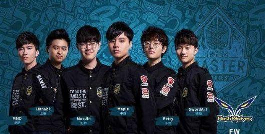 谢什科告别莱比锡：你们将在我心中永远占据一个特殊的位置