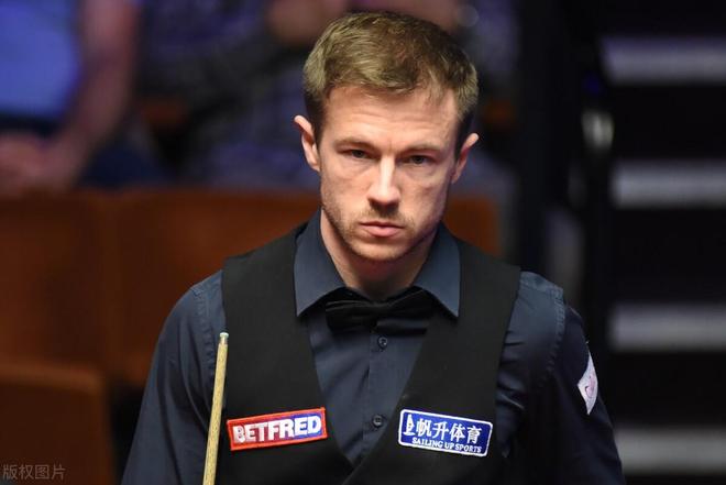 滕哈格：C罗从来都不是问题；我现在不会回顾曼联生涯