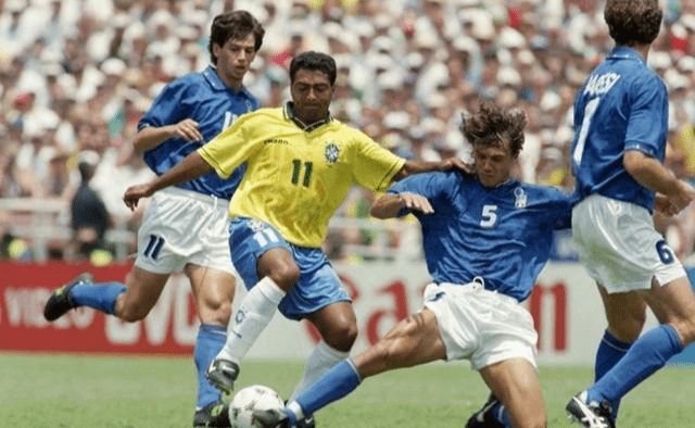 被葡萄牙主帅称为“大师”！维蒂尼亚：我要不辜负这些赞扬.