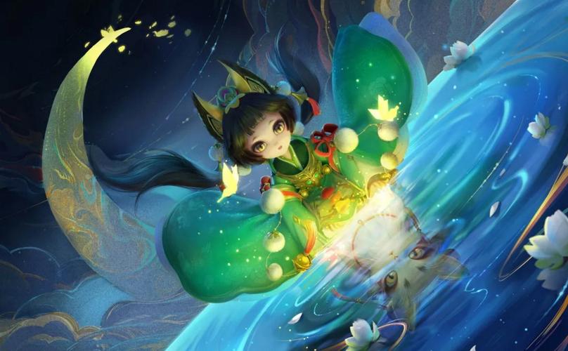 被葡萄牙主帅称为“大师”！维蒂尼亚：我要不辜负这些赞扬.