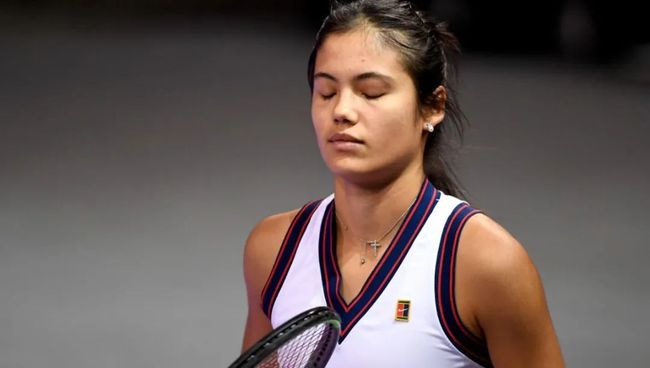 被葡萄牙主帅称为“大师”！维蒂尼亚：我要不辜负这些赞扬.