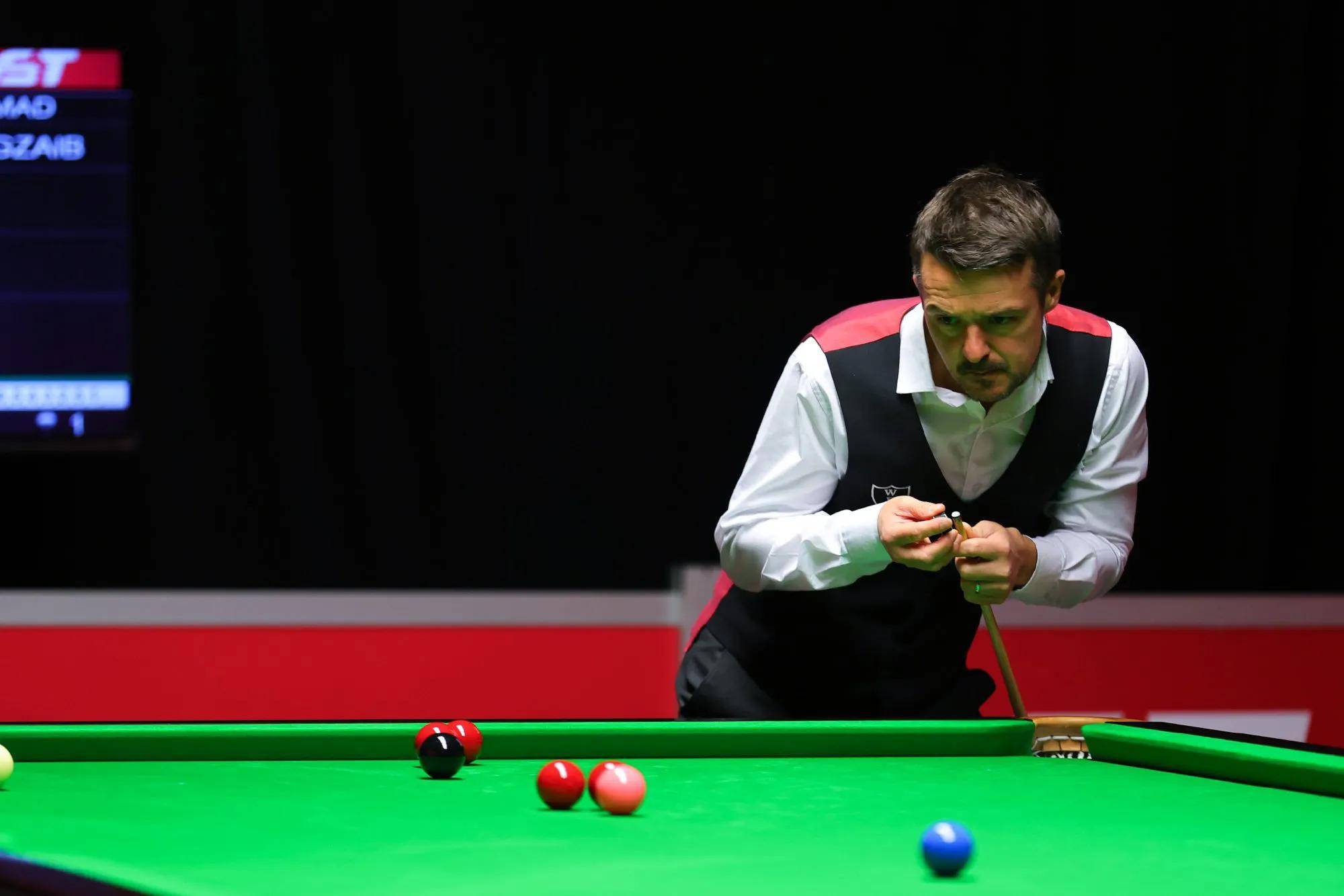 扮演着不可 扮演着不可