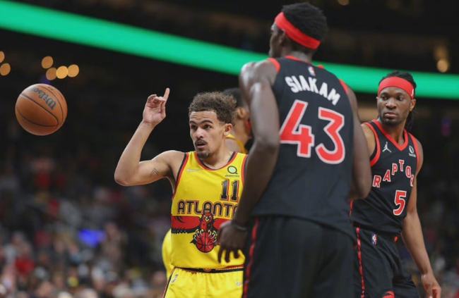 上进行了大 上进行了大