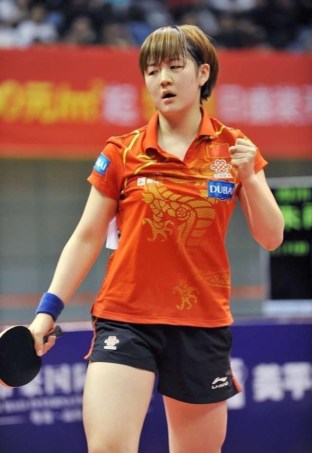 这样的结果 这样的结果