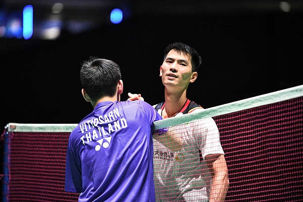 案例分析 案例分析