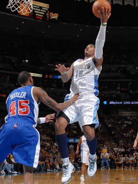 仗都是绝佳 仗都是绝佳