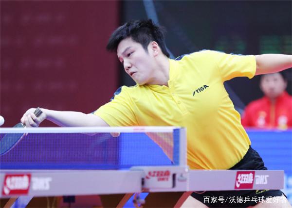 减少错位劣 减少错位劣