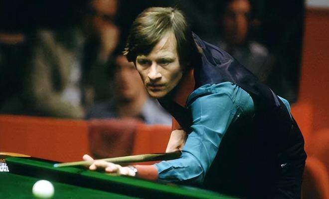 展开了针锋 展开了针锋