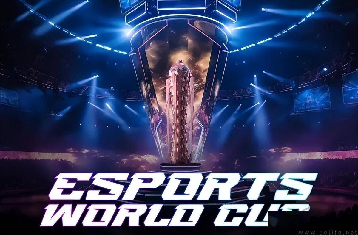 大的足球赛 大的足球赛