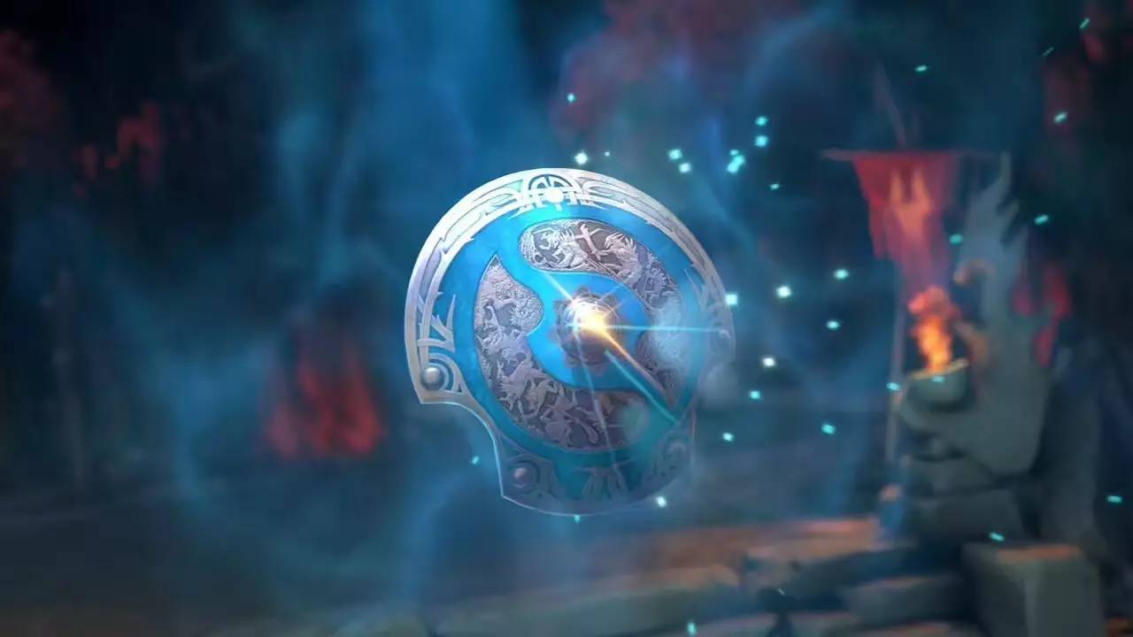 对社会各领 对社会各领