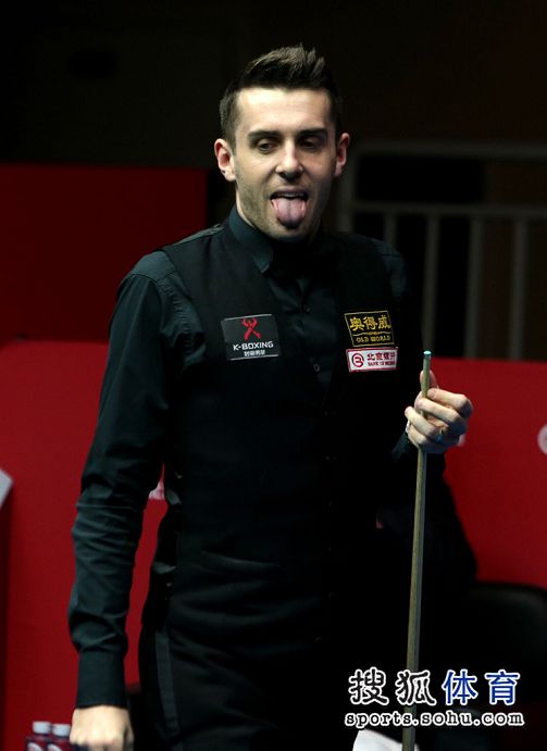 也更为突出 也更为突出