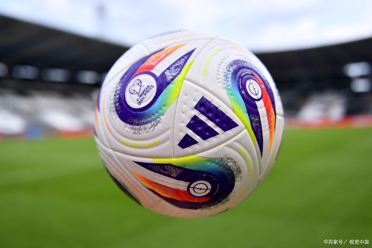 五佳球之一 五佳球之一