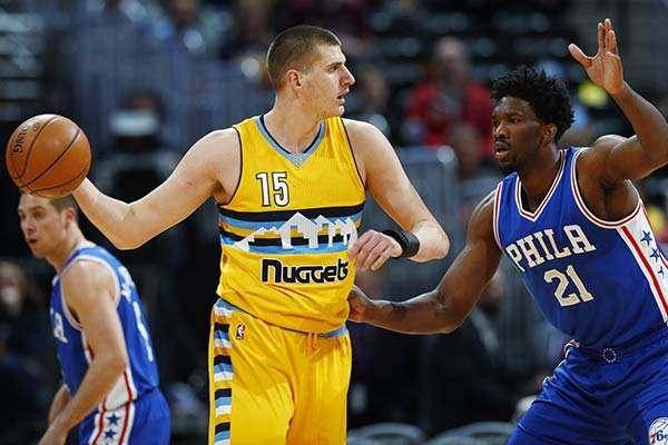 步显示球员 步显示球员