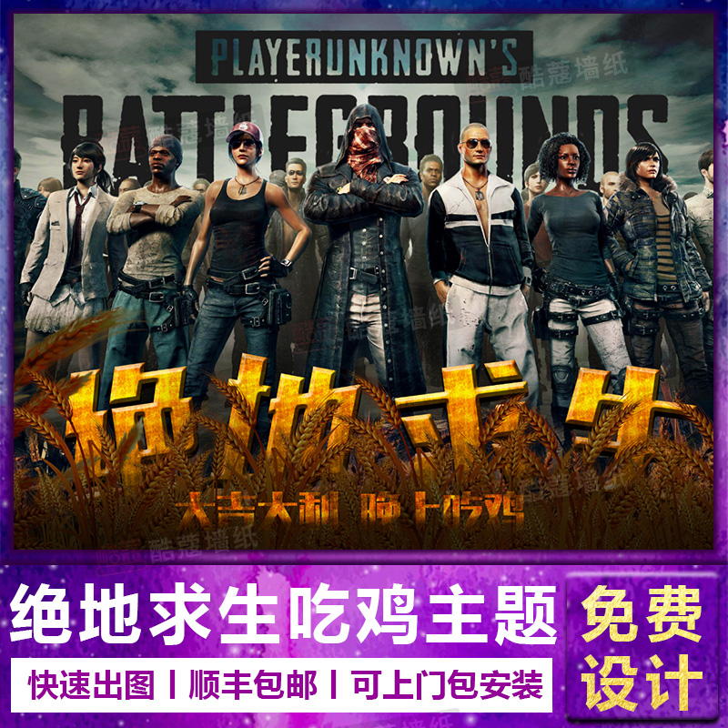 这让我更加 这让我更加