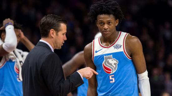 又不会给对 又不会给对