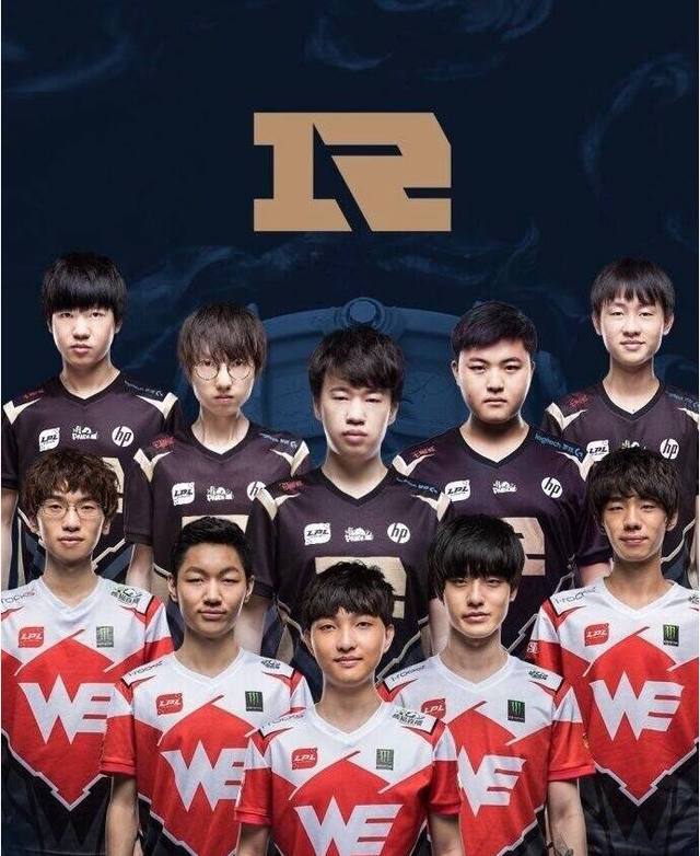 馬特烏斯認為萊萬必當選年度最佳梅西也不能比.