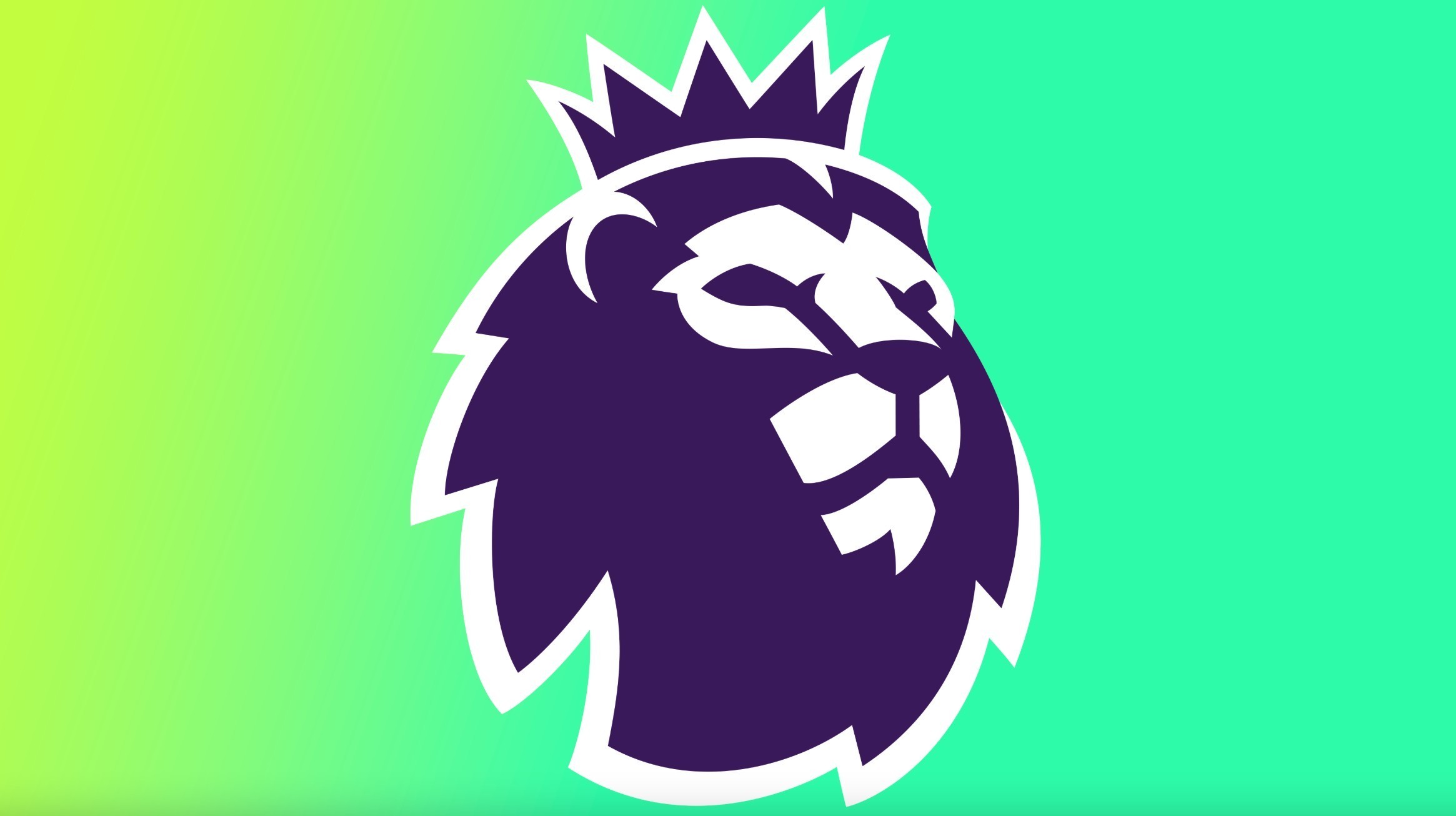 细数F1情场王者汉密尔顿的绯闻女友 从超级名模到选美冠军个个惊艳（高清图）