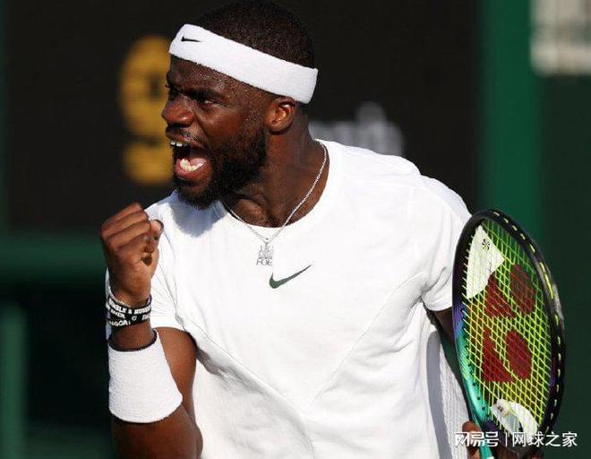 潜在影响 潜在影响