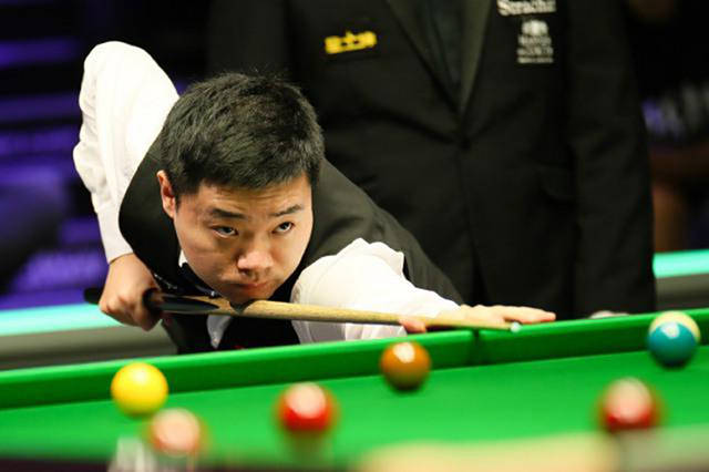 多队疯狂引援！湖人掘金等豪强补强，火箭五巨头剑指西部冠军！