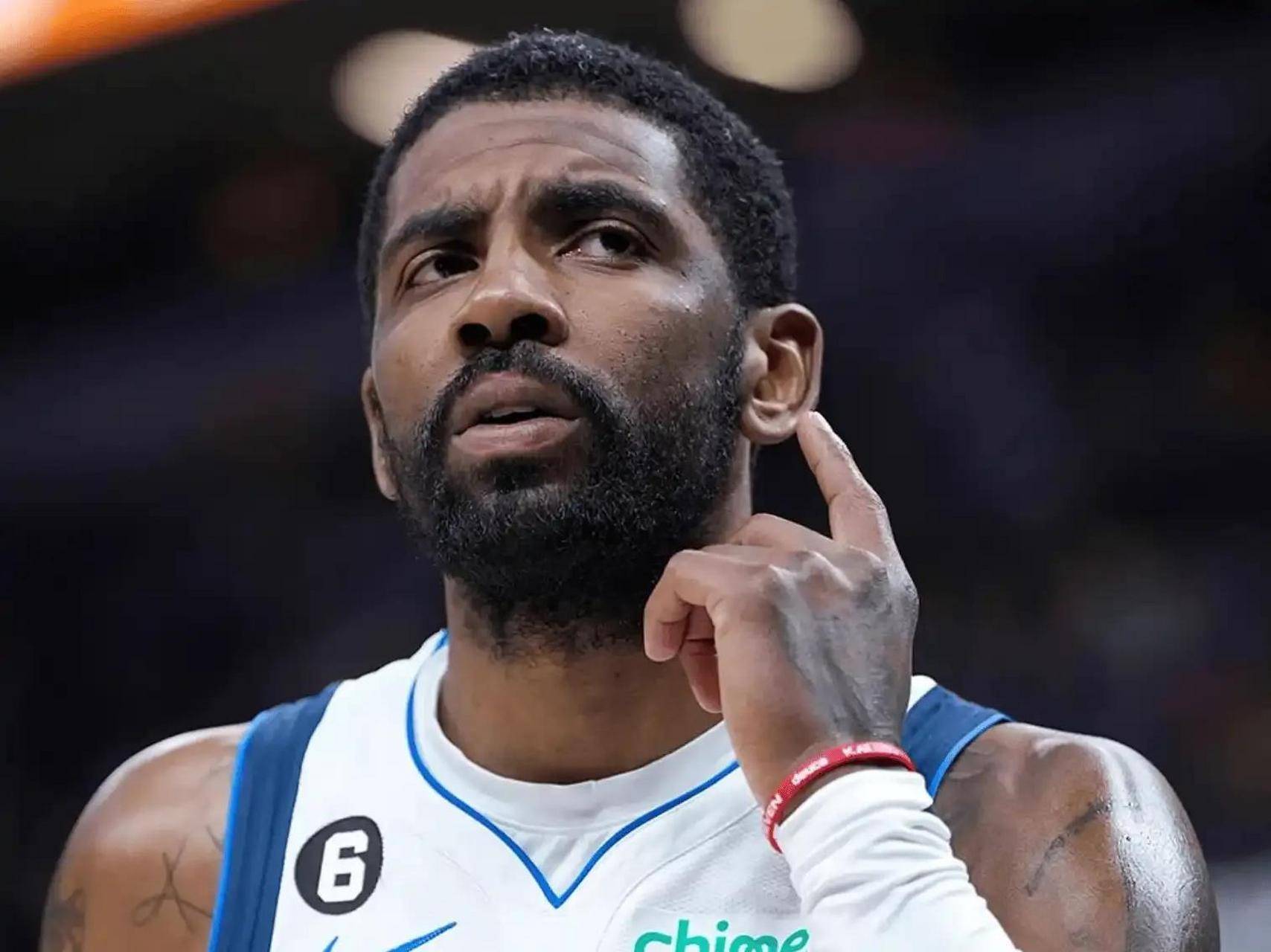 不可忽视的 不可忽视的