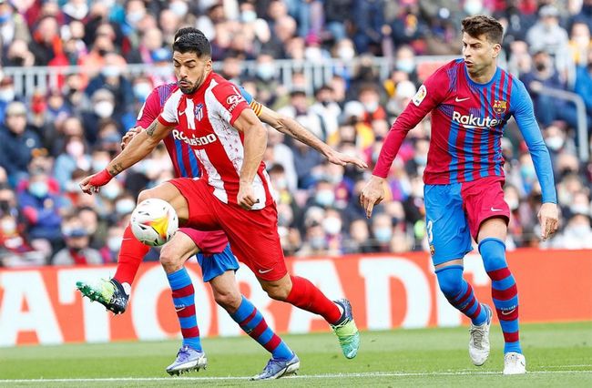 偶然事件 偶然事件