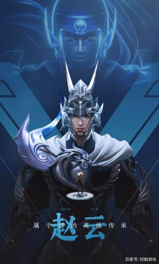 比赛揭示了 比赛揭示了