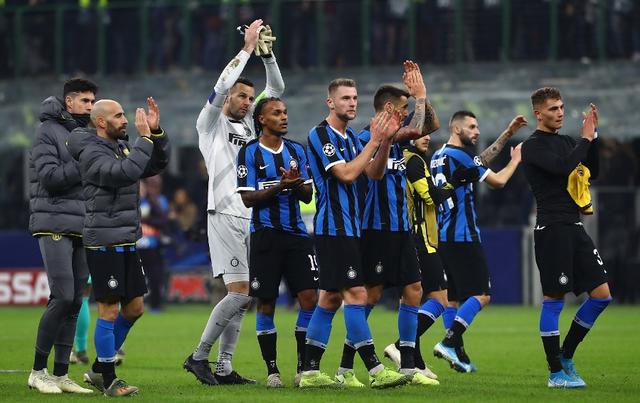 维评估模型 维评估模型