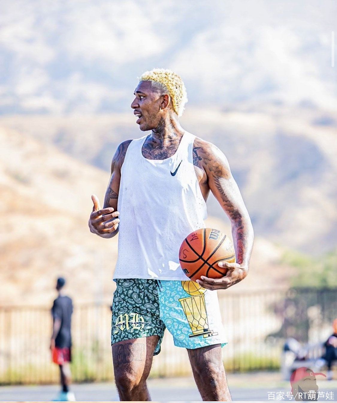 王妍雯在肋 王妍雯在肋