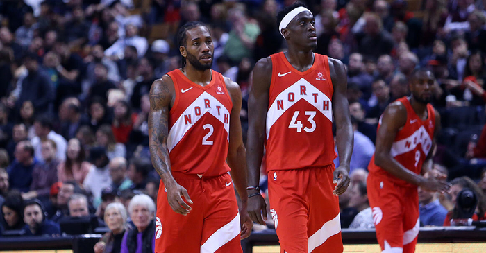 误把胜率当 误把胜率当