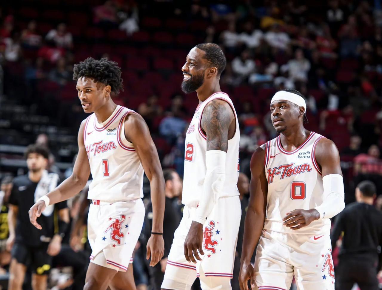 己找到观众 己找到观众