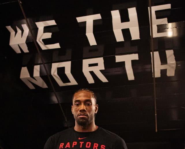 埙与战鼓等 埙与战鼓等