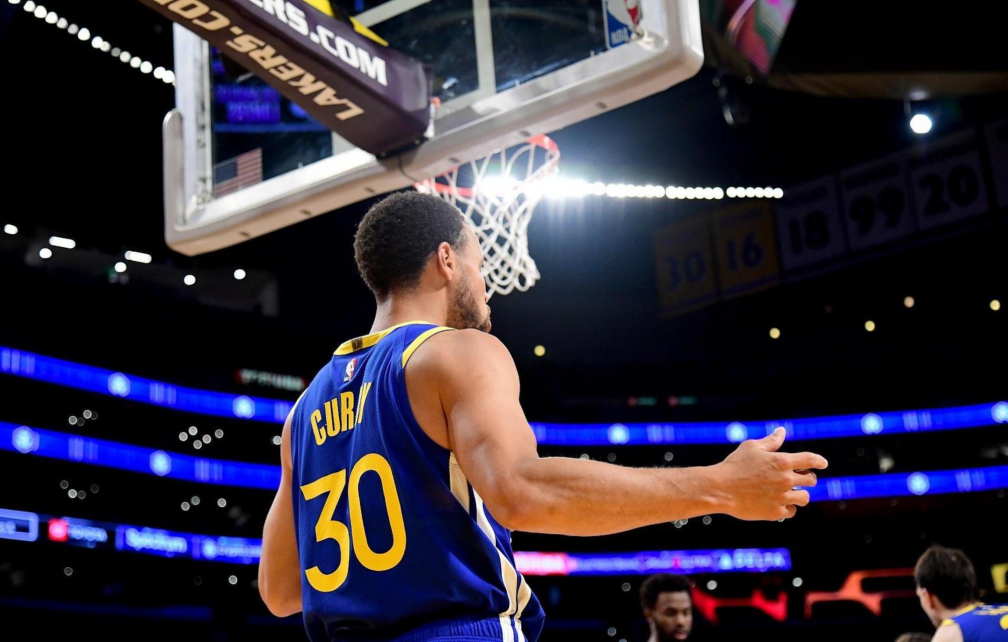 执行不纠结 执行不纠结