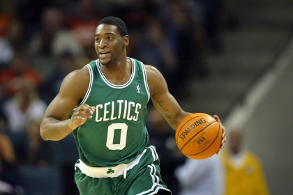 或听牌龙巩 或听牌龙巩