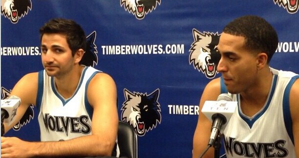 对搜索用户 对搜索用户