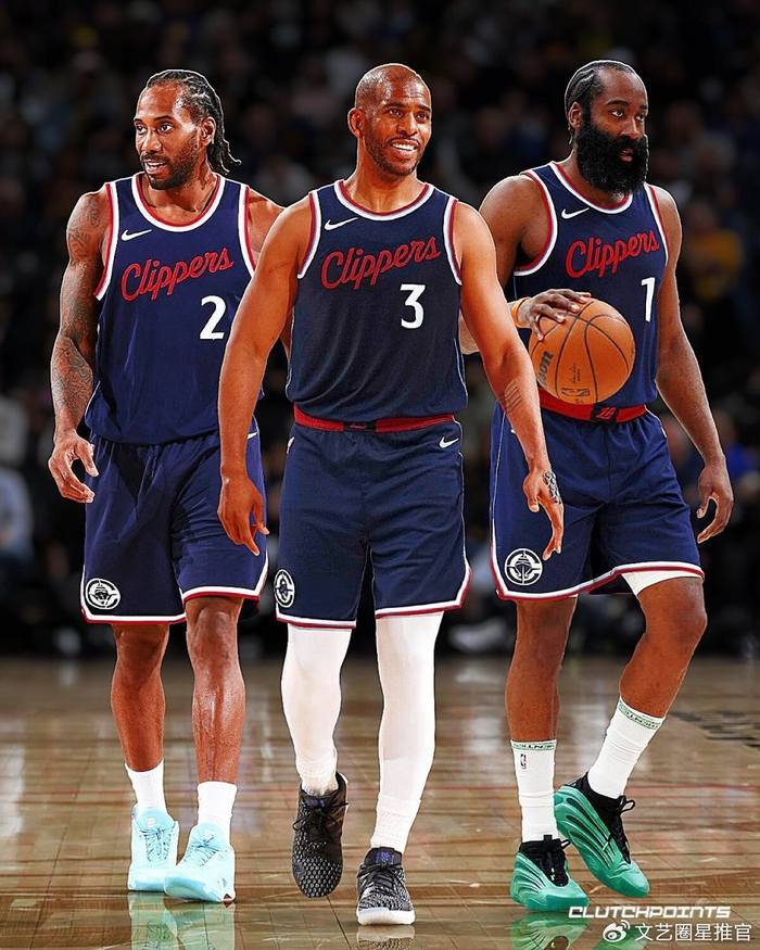 训量化指标 训量化指标