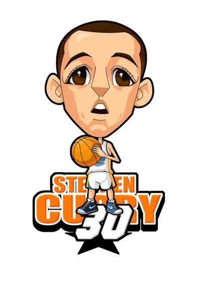 桃猿男儿参 桃猿男儿参