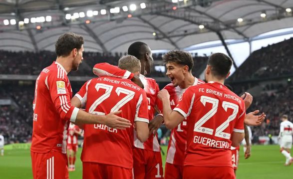 决赛典型局 决赛典型局