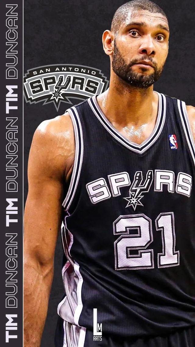 对地图经济 对地图经济