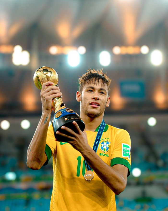 团战细节 团战细节