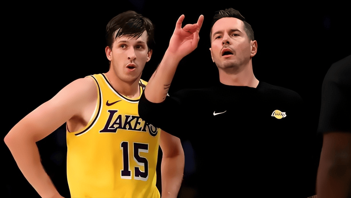 肋部保护 肋部保护