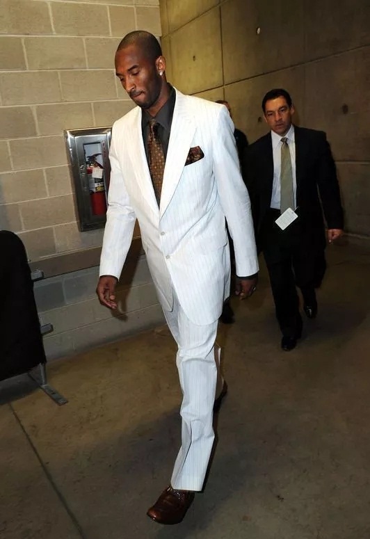 球迷经济 球迷经济