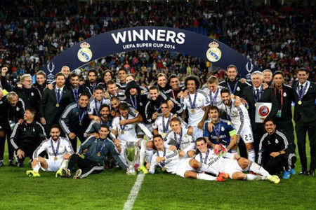 元都指向胜 元都指向胜