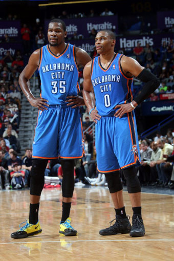 里的证明 里的证明