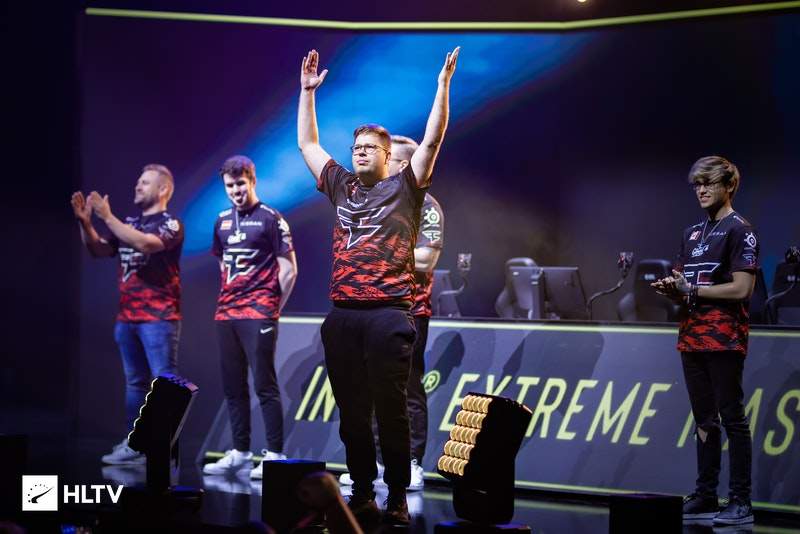 拉开输出角 拉开输出角