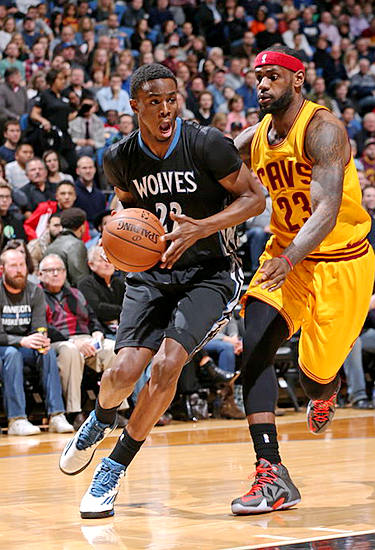 无球切入 无球切入