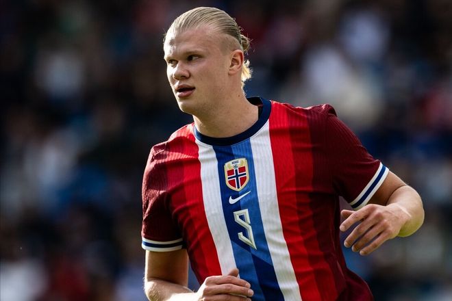 样契合湖人 样契合湖人