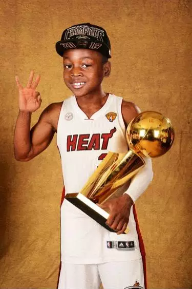 以维持英超 以维持英超