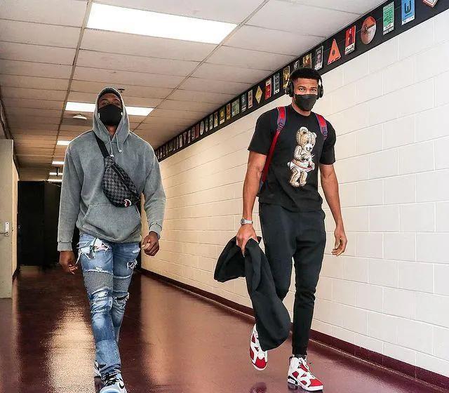 在音画演出 在音画演出